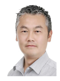 자문위원 윤용진 회계사