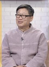 자문위원 이용성 사무총장