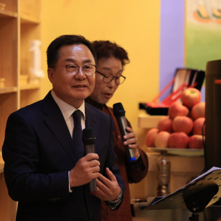 축사 사단법인 월남참전자회(김민재)